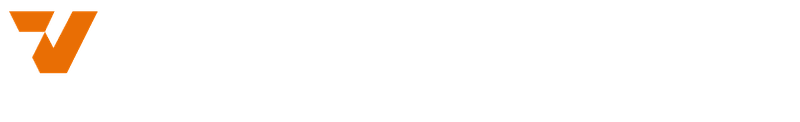 Varandas Construção & Reabilitação